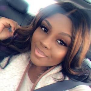 Meet your Posher, Montoya